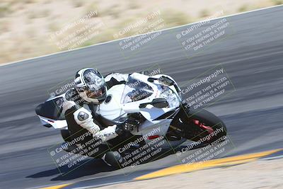 media/May-12-2024-SoCal Trackdays (Sun) [[ad755dc1f9]]/8-Turn 12 Inside (935am)/